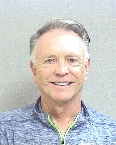   LG Williams