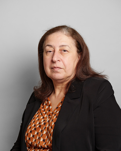   Widad Abedelwahab