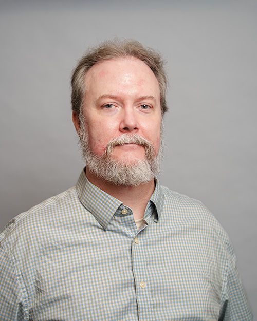   Guy Harwell