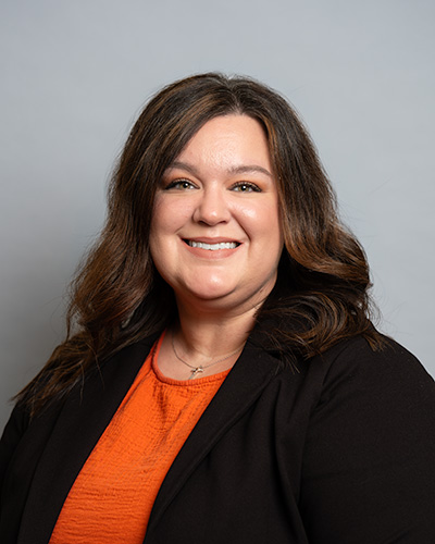   Marla Dixon