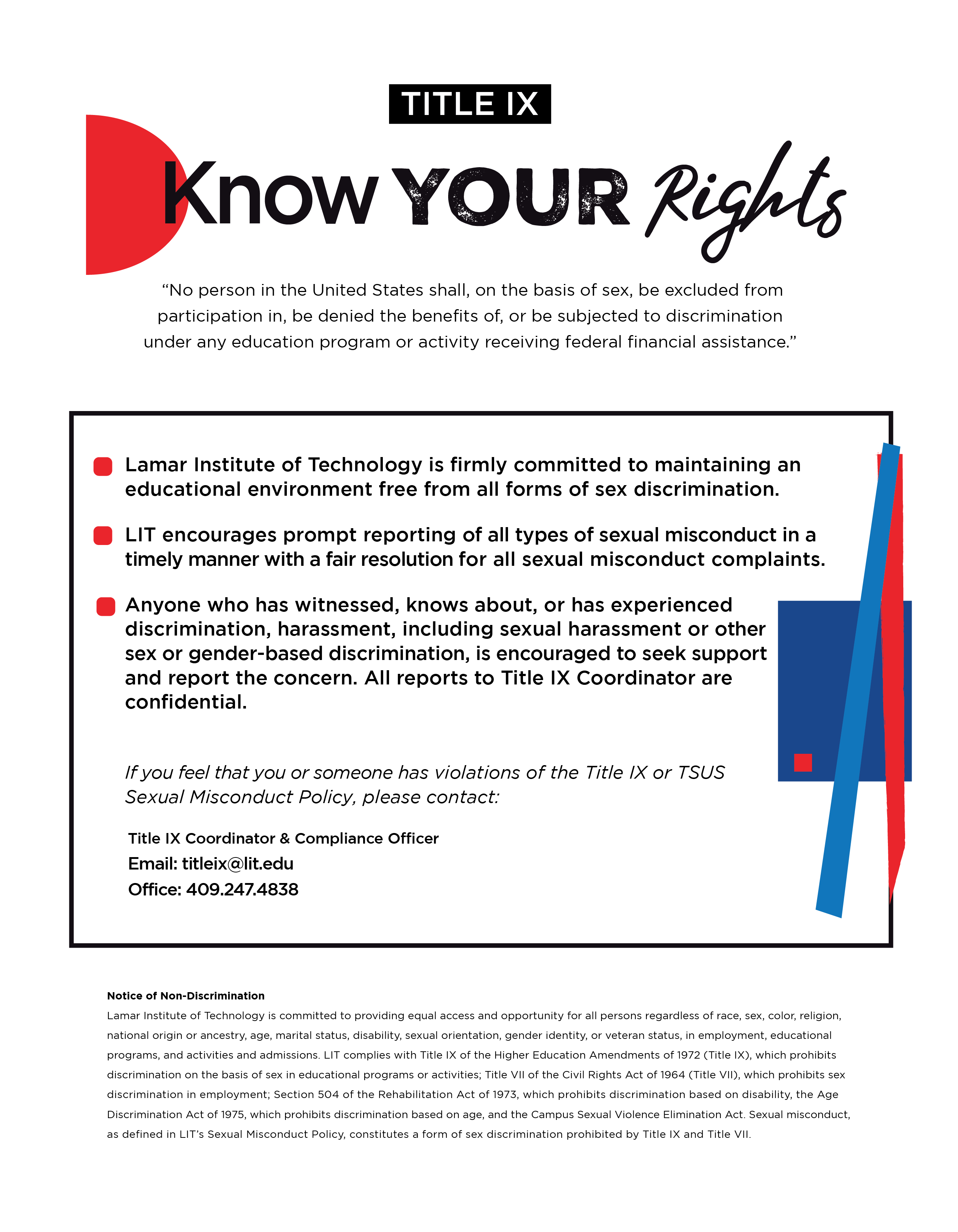 Title-IX_KNOW-YOUR-RIGHTS-(2).png