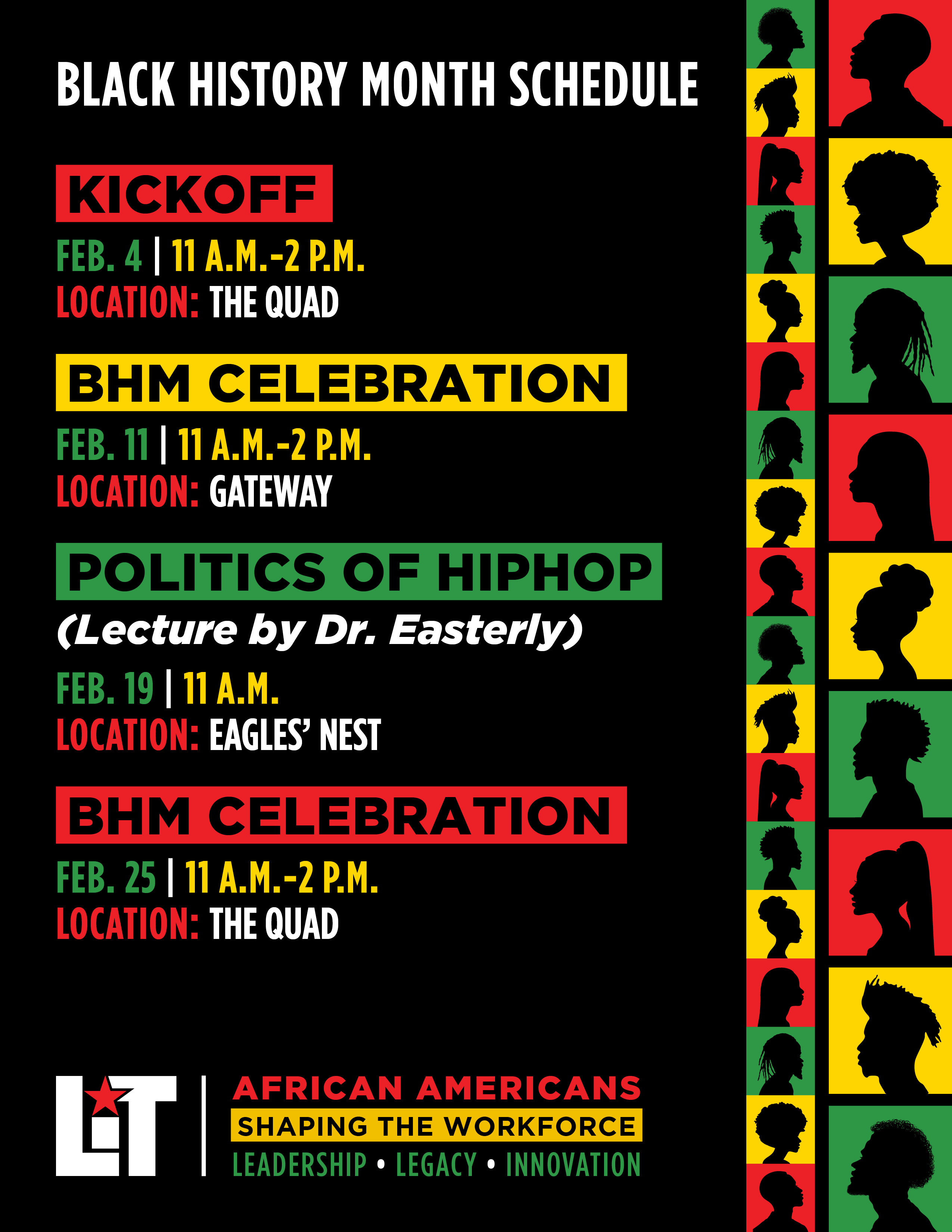 BHM-Poster.jpg