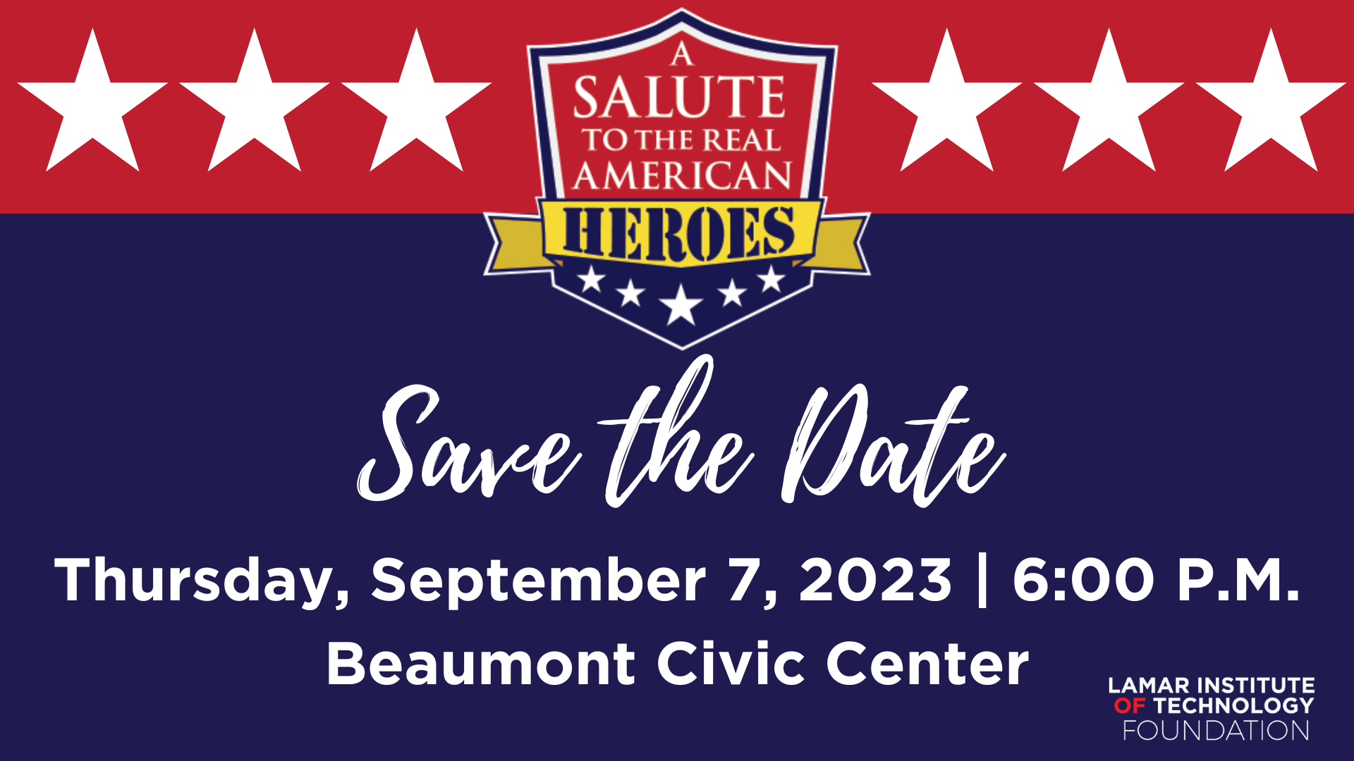 Salute-Save-the-Date.png