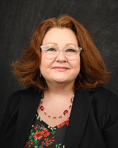 Sherry_Biksey_Executive_Associate-(1).png Sherry_Biksey_Executive_Associate-(1).png