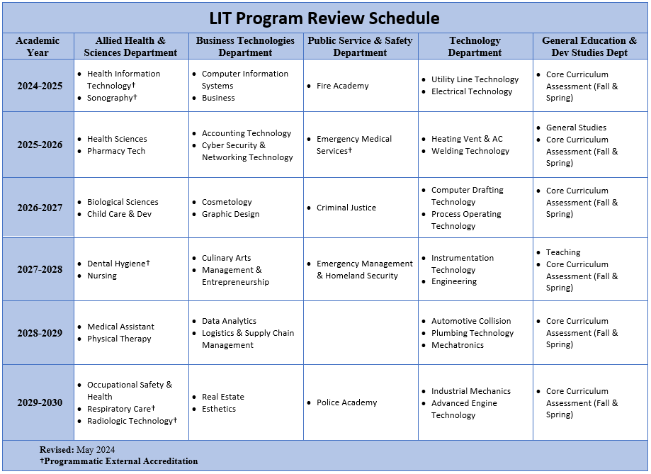 Schedule_pic-(1).PNG