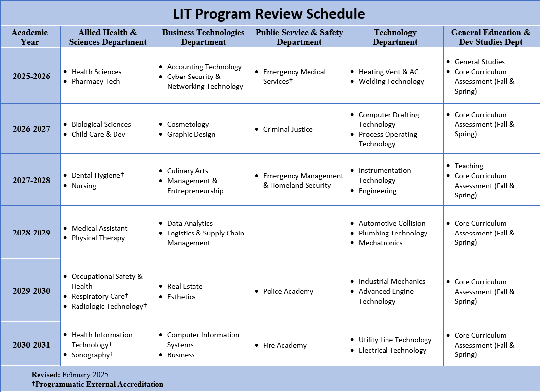 Schedule-25-26.PNG