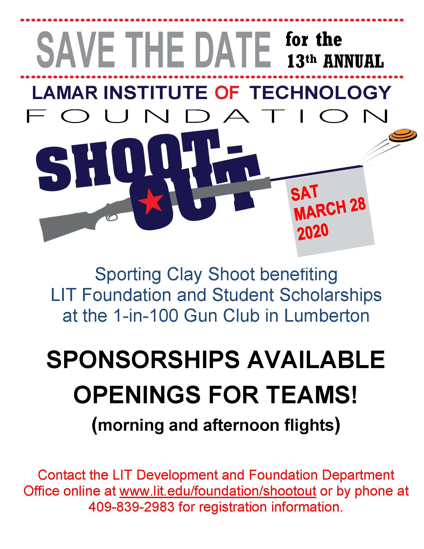 13-annual-shootout-(1).jpg