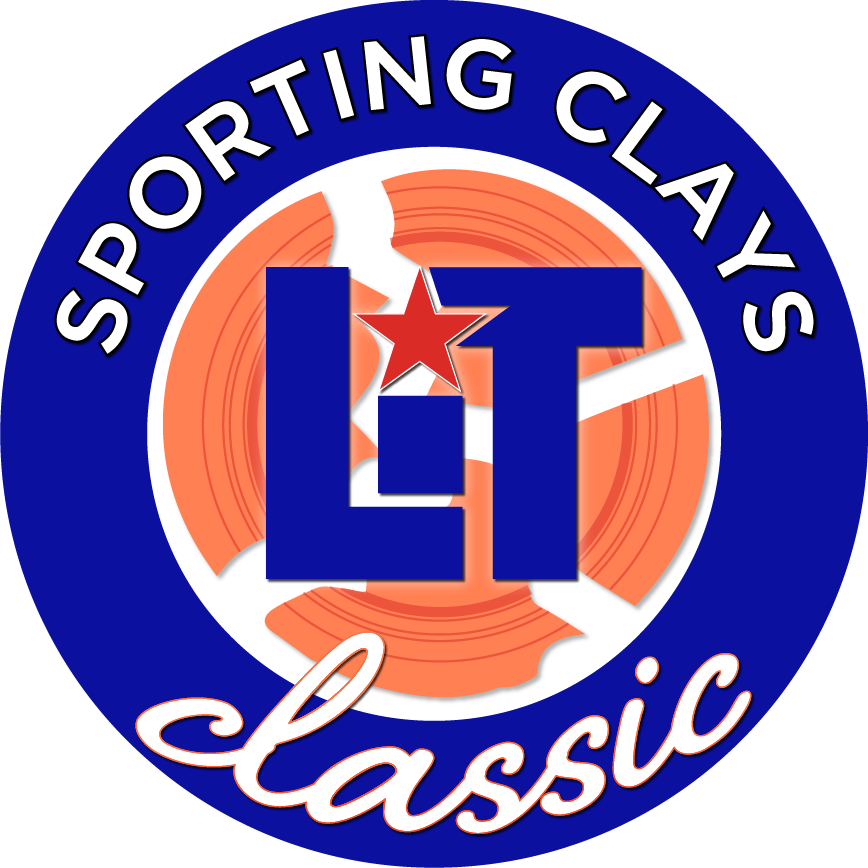 Sporting-Clays-Logo-FINAL-smaller.png