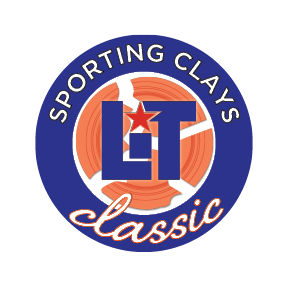 sporting-clays-smaller-(1).png