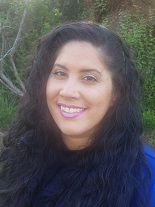 Tasha-Morales2-(2).jpg Tasha-Morales2-(2).jpg