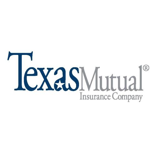 attachment image-Texas Mutual awards $100,000 in grant funding to LIT supporting workforce development 